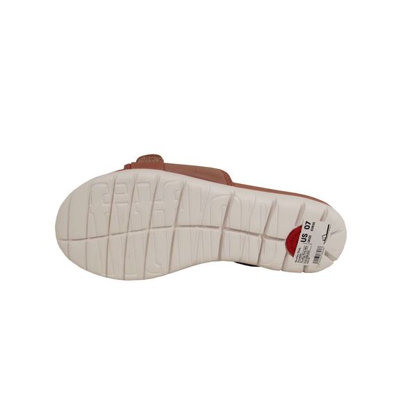 Fitflop Womens 'Neoflex Neoprene Slide Sandals' - Picture 2 of 3